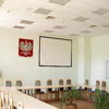 przebudowa pomieszczeń