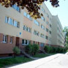 ocieplenia budynków