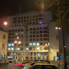 aranżacja mieszkań