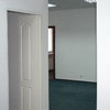 prace budowlane w biurach