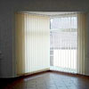 prace modernizacyjne w biurze
