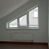 prace modernizacyjne w biurach