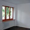 remont kuchni