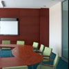 prace modernizacyjne w biurach