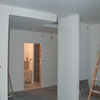 wykończenia apartamentów