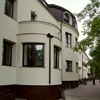 remonty budynków