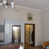 tynkowanie ścian