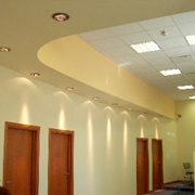 modernizacja lokali